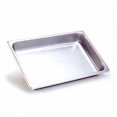 SPH-1006 6&#034; Full Size Anti-Jam Pan