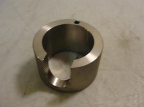 12613 New-No Box, CFS North America  Z014108 Bushing 1-9/16&#034; ID