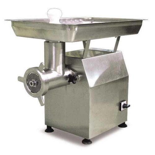 Omcan A32 (11033) Meat Grinder