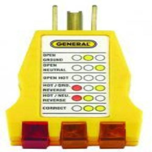 CT300 - CIRCUIT ANALYZER (6 Pack)