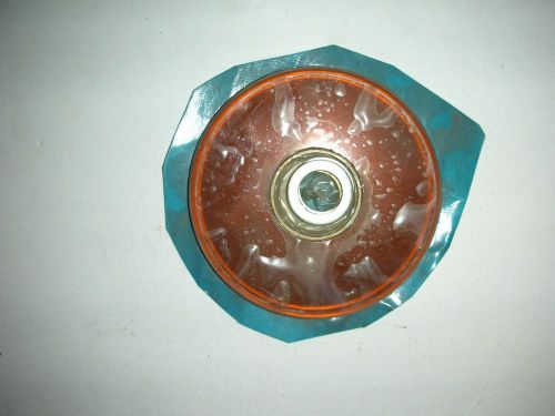 Shaper cutter Guard &#034;Safe Guard 2&#034; for 3/4&#034; Spindles