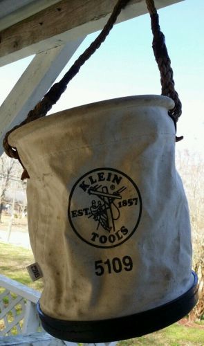 Klein Tools Bag 5109