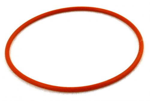 O-Ring Seal, Replaces Edhard F-2076