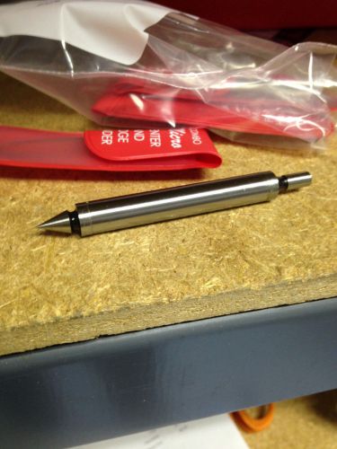 E combo edge and center finder 3/8&#034; shank x .200&#034; x point for sale