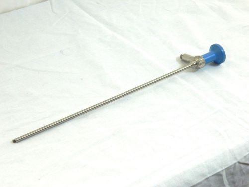 Stryker 502-555-030 Autoclavable Laparoscope 5.5mm 30 Degree - Fast Shipping