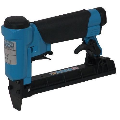 Fasco F1B 50-16 Upholstery Stapler Pusher New