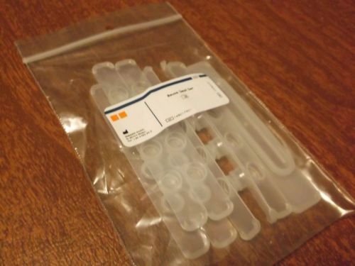 Qiagen  reuse seal set   NEW    1058339