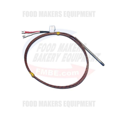 Lucks Proofer DD4 Thermocouple. 01-080109 .