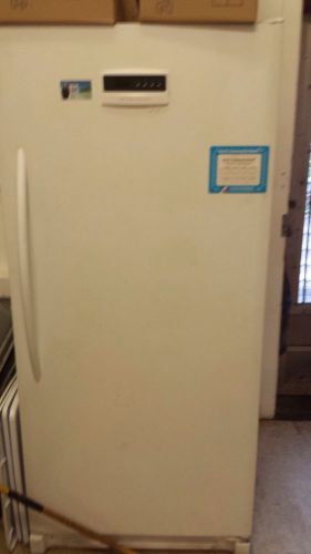 FRIGIDAIRE Freezer