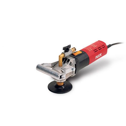 LW 1503 Flex Electric Wet Stone Grinder