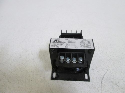 ACME TRANSFORMER CONTROL TRANSFORMER TB-81210 *NEW OUT OF BOX*