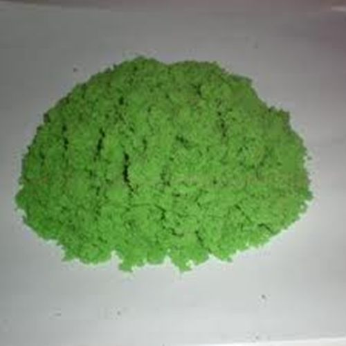 Nickel (II) chloride hexahydrate   100g