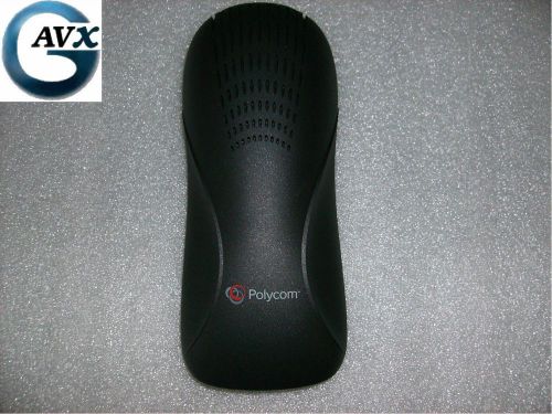 Polycom voicestation 300 &amp; 500, soundstation2,  universal module, australia &amp; uk for sale