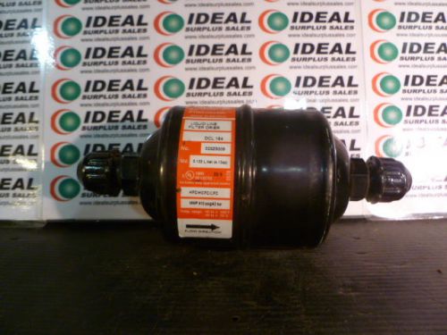 DANFOSS 023Z5009 **NNB**