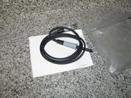 M12 OSCILLOSCOPE PROBE -NEW