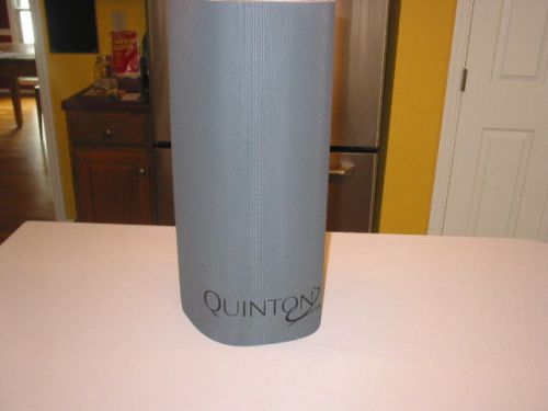 Quinton Q Stress ST55 Treadmill walking belt