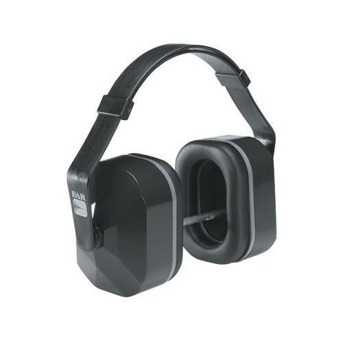 E·A·R E-A-R Muffs™ - model 3000 ear muff