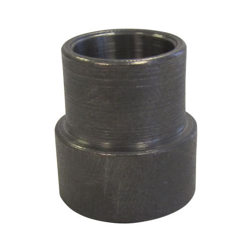 Phoenix Standard Shoulder Bushing-1/2in