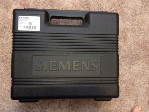 Siemens Intelli-Arc Diagnostic Tool  IDT 5000