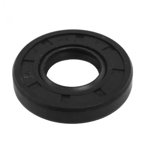 AVX Shaft Oil Seal TC95x130x15 Rubber Lip 95mm/130mm/15mm metric