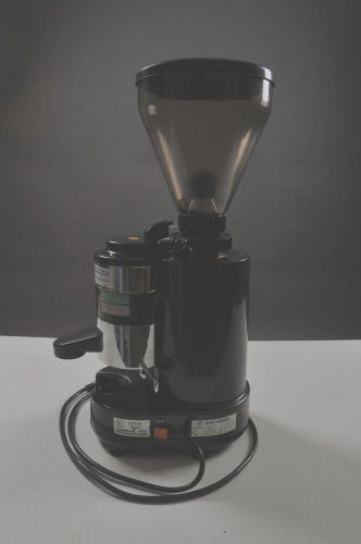 GINO ROSSI RR45 ESPRESSO GRINDER