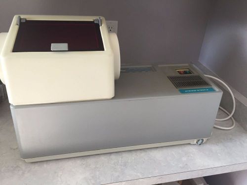 Peri Pro III Dental Xray Developer