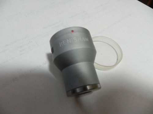 Renishaw Autojoint