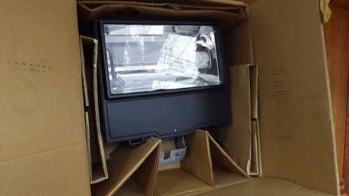 Metal Halide Light Fixture