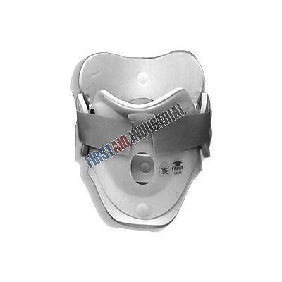 Large Nec Loc Extrication Collar