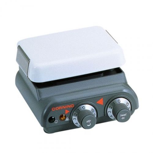 Corning 6795 PC-220 Hot Plate