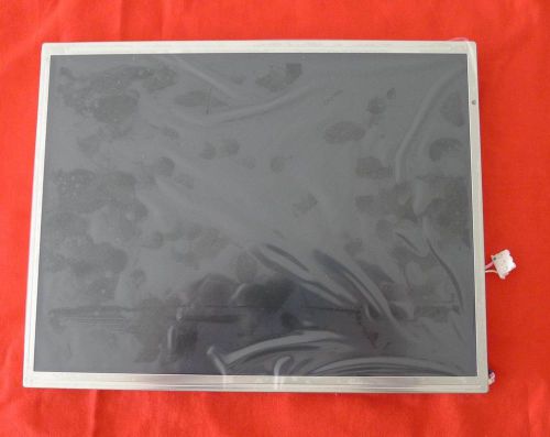 LTA104S1-L01 LTA104S1 L01 Samsung 10.4&#034; inch LCD TFT screen Panel display800*600