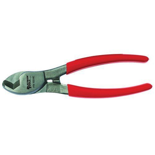 Platinum Tools Cable Cutters