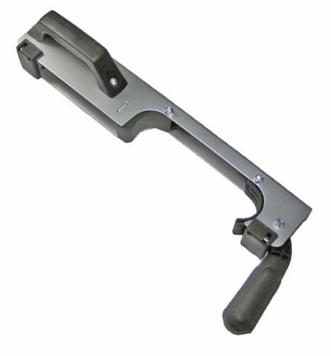 Ryobi A18MS01 Miter Stand Saw Mounting Bracket Assy # A000220601 1-pc