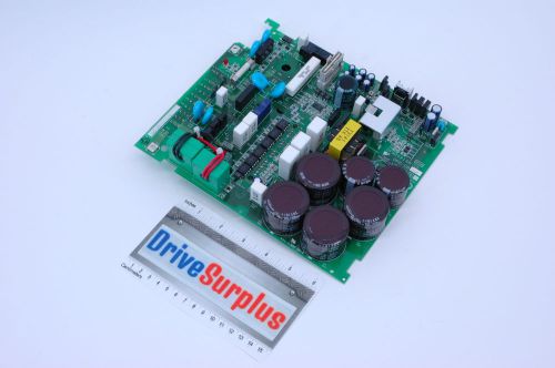 Yaskawa DR2-CB04A PCB Servo Board  [PZO]