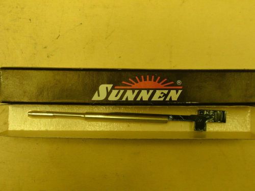 Sunnen Mandrel K5-180-CS-C