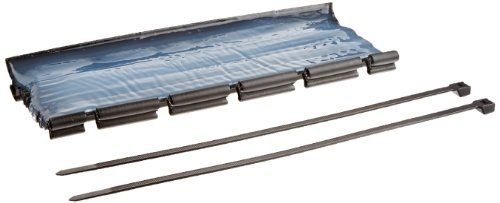 Nsi easy-splice wrap-around gel splice kit, 10&#034; sleeve length, #6 - 500 for sale