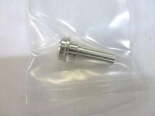 Swagelok 316L VAR VCR, Short TBW Gland Fittings 6LV-4-VCR-3S-4TB7PB25