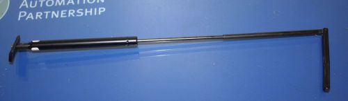 Lesjofors Gas Spring Art #4500 40N 06/04Length: 19.5 inch