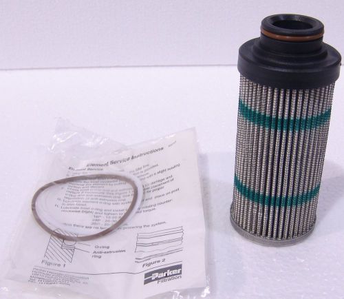 Parker filter G04248