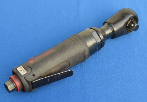 Jupiter pneumatics 1/2&#034; pneumatic impact ratchet wrench      #1025 for sale