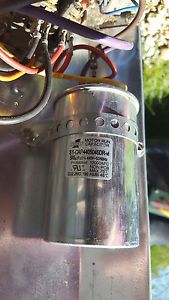 S1-CAP4405045DR-vi motor run capacitor by source1