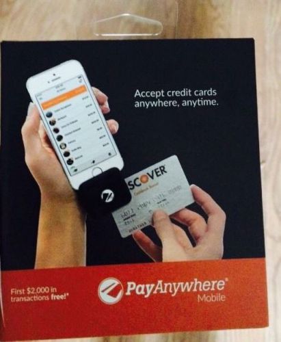 !!!PAYANYWHERE MOBILE!!!