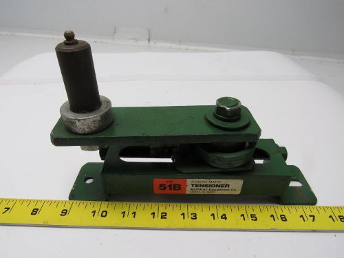 Murray Equipment 51B Ajusto-Matic tensioner 63LBS spring capacity