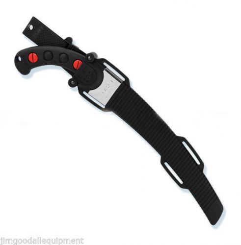 Zubat model 330,13&#034; hand saw,6.5 teeth per inch,lifetime warranty,w/ extra blade for sale