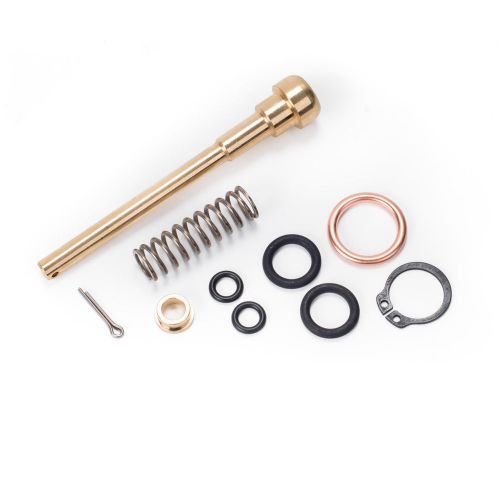 La marzocco linea/fb70 steam valve rebuild kit - oem for sale