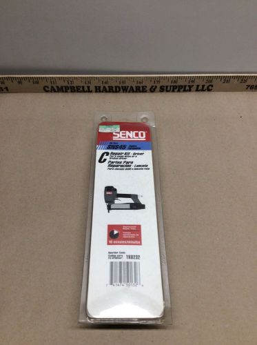 Senco YK0232 Driver Repair Kit-C for SNS45 Stapler