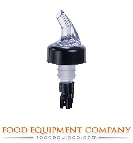 Winco PPA-063 Measuring pourer 5/8 oz. - Case of 300