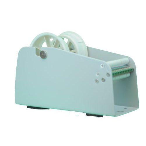 Tach-It MDL-25 3&#034; Manual Label Dispenser Sale