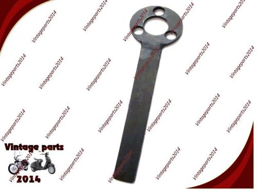 ROYAL ENFIELD CLUTCH BRAKE BAR FACTORY SERVICE TOOL ST 25104