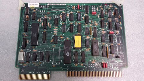 K&amp;S Kulicke &amp; Soffa 01471-4000-000-36  Circuit Board